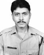 Priyadarshy Hemant Priyadarshy Hemant